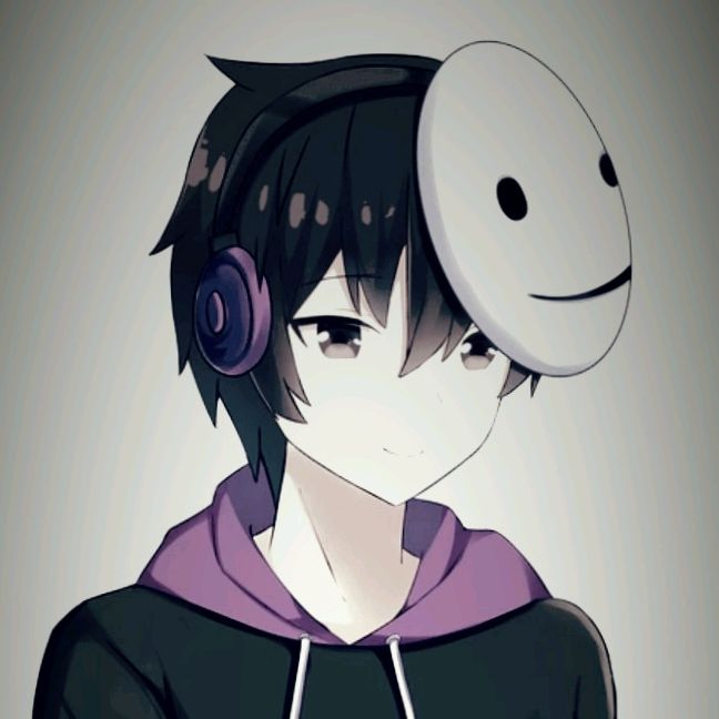 Profile Picture of Timothy (@user11504295888852) on Tiktok