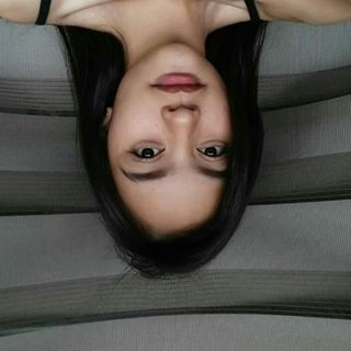 Profile Picture of Paula Swing (@tita.moto.589) on Facebook