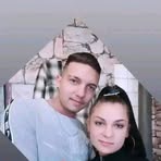 Profile Picture of Praga Alex (@Praga-Alex) on Facebook