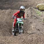 Profile Picture of James Grace ツ (@jp_money339) on Instagram