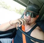 Profile Picture of Allan Forward (@allan.forward.94) on Facebook