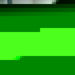 Reuben Chapman - Myspace Profile Picture of Reuben Chapman (@156737454) on Myspace