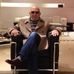 Profile Picture of Joseph Spector (@joseph.spector.14) on Facebook