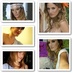 Profile Picture of Paula Y Connie Fans (@PaulayConnieFan) on Twitter