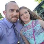 Profile Picture of Jeremy Grooms (@jeremygrooms) on Instagram