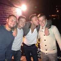 Profile Picture of Philip Cartwright (@philcartwright1) on Twitter