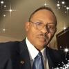 Profile Picture of Gary Butts (@@garybutts3) on Tiktok