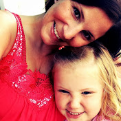 Profile Picture of Sarah Blakey (@sarahblakey8737) on Youtube