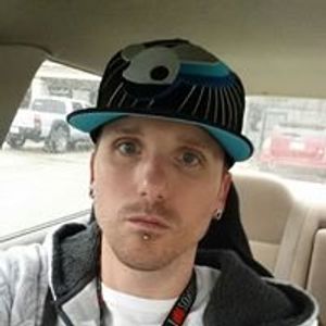 Profile Picture of Joshua Anglin (@sugadaddyproductions) on Myspace