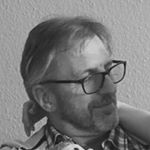 Profile Picture of Heinz Schulz (@scaniajack) on Instagram