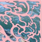 Tyler Thorne - Instagram Profile Picture of Tyler Thorne (@free_maccas_water) on Instagram