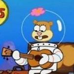 Profile Picture of Julián Salcedo (@bici_jue) on Instagram