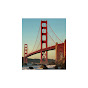 Profile Picture of Maureen M (@@NAC3035) on Tiktok