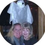 Profile Picture of Beth Scott Dotson (@dothsobeth) on Instagram