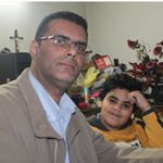 Profile Picture of kareem george (@kareem.geo) on Instagram