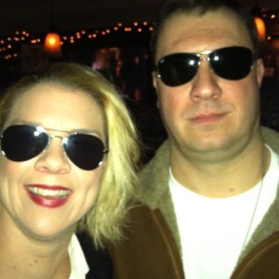 Profile Picture of Joe Troiano (@troiano_joe) on Twitter