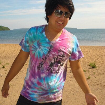 Thomas Wan - Twitter Profile Picture of Thomas Wan (@thomaswan21) on Twitter