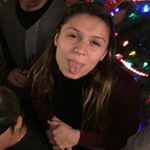 Profile Picture of Alyssa Gonzalez (@alyssa_gonzalez1201) on Instagram