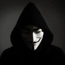 Profile Picture of Bryan Lipe (@BryanLipe2) on Twitter