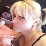 Profile Picture of Татьяна Смирнова (@tatyana_ern) on Instagram