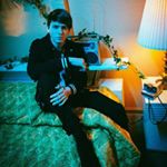 Profile Picture of Bryant Vélez Muñoz (@chrisbryantvelez) on Instagram