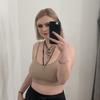 Profile Picture of carriesagexoxo (@@carriesagexoxo) on Tiktok