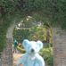 Profile Picture of Clarence Bear (@Clarence-Bear) on Facebook