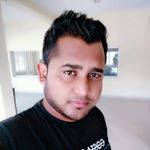 Profile Picture of Deb Chatterjee (@highway_rocker9) on Instagram