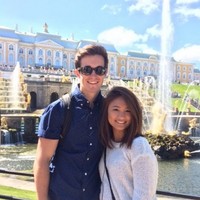 Brendan Born - Quora Profile Picture of Brendan Born (@brendan-born) on Quora