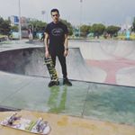 Profile Picture of alex novoa (@alexander_novoaa) on Instagram