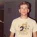 Profile Picture of David Tuchman (@david.tuchman1) on Facebook