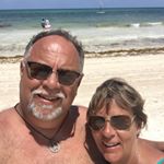 Profile Picture of Sharon mckay (@mckay5666) on Instagram