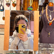 Profile Picture of Ha-eun Choi (@ha-eunchoi) on Youtube