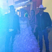 Profile Picture of Daniel Cortina (@danielcortina8844) on Youtube