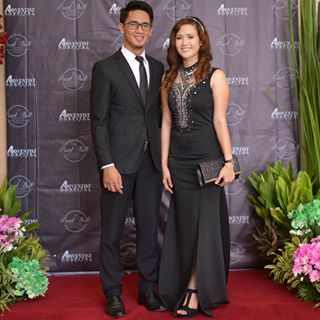 Profile Picture of Keth Rosario (@keth.rosario) on Facebook