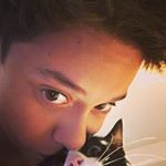 Profile Picture of Simone Mauro (@simonemauro3) on Instagram