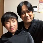 Profile Picture of Tetsuya Shiomoto (@shiotecchan) on Instagram