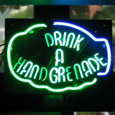 Profile Picture of Jeremy Robison (@jeremyrobison) on Twitter