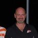 Profile Picture of Chris Lippert (@calippert0968) on Pinterest