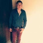 Profile Picture of Manuel Enríquez (@manuel.enriquez.332345) on Instagram