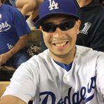 Profile Picture of Robert Solis (@robert.solis88) on Instagram
