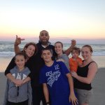 Profile Picture of paula.blackman (@paula.blackman) on Instagram