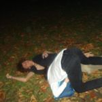 Profile Picture of Devin (@devin_dorsey7) on Instagram