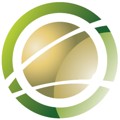 Profile Picture of Walker Reid Capital (@WalkerReidTax) on Twitter