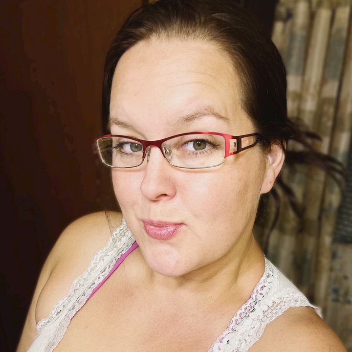 Profile Picture of Heather Runnels (@userhrw2333) on Tiktok