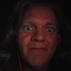 Profile Photo of Larry Womack (@@larrywomack68) on Tiktok