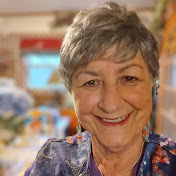 Profile Picture of Dawn Trotter (@DaybreakDawn1) on Youtube