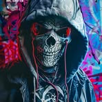 Profile Picture of Lamar Griffith (@Lamar-Griffith) on Facebook