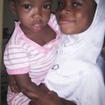 Profile Picture of Faoziyat Badejoh (@faoziyatbadejoh) on Instagram