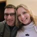 Profile Picture of Jeremy Portner (@Jeremy-Portner) on Facebook